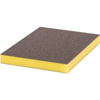Schleifschwamm 98x120x13mm,F, 1x expert - Bosch Schleifschwamm 98x120x13mm,F, 1x expert - Bosch von Bosch
