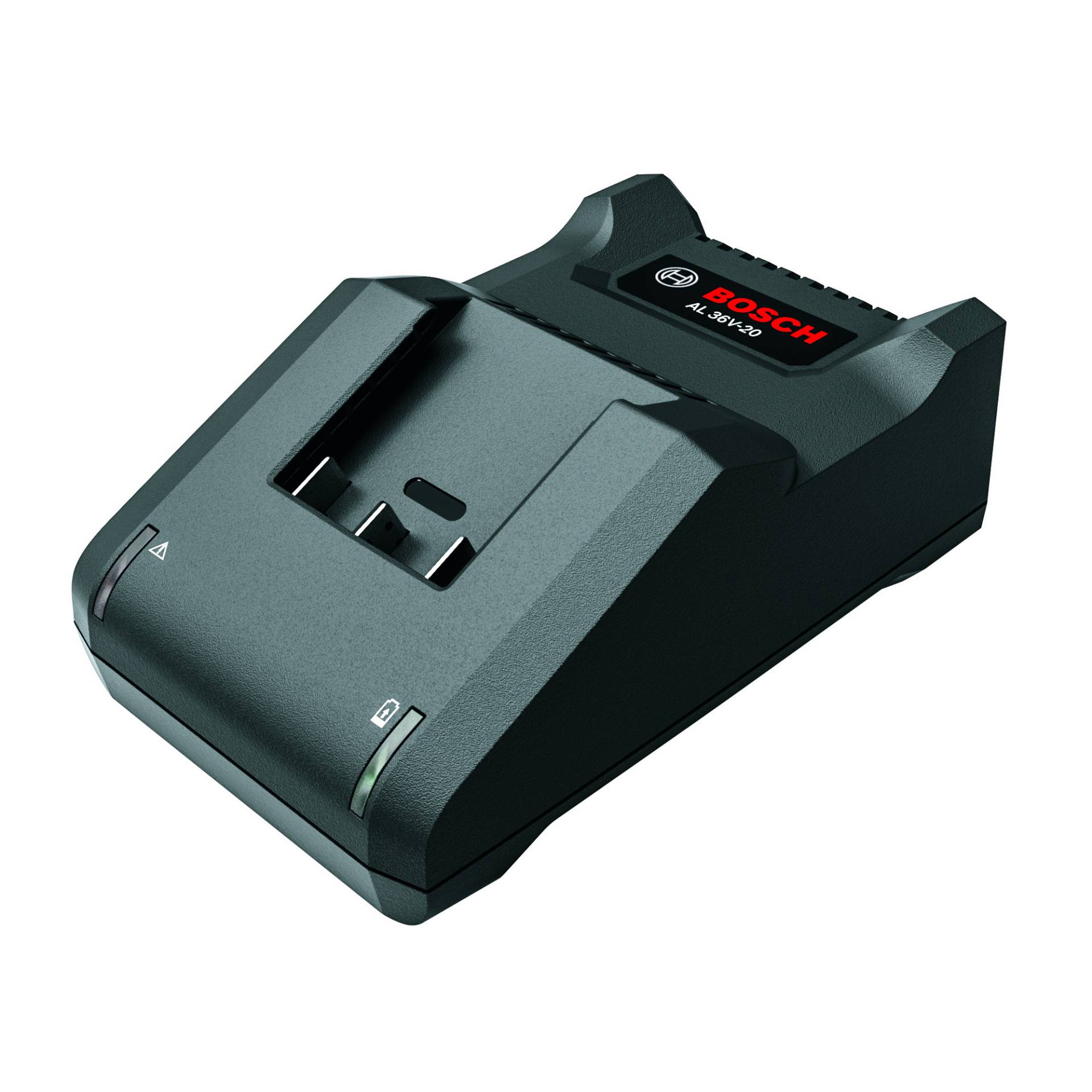 Bosch Schnellladegerät 'AL 36V-20' von Bosch