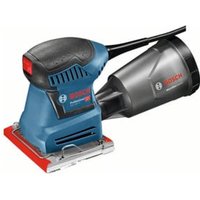 Bosch Schwingschleifer GSS 140-1 A von Bosch