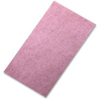 Sia Schleifpapier Schleifbogen Streifen Serie 1950 siaspeed 70x125, Körnung: K60 Körnung, Packungsinhalt: 50 Stück Sia Schleifpapier Schleifbogen Streifen Serie 1950 siaspeed 70x125, Körnung: K60 Körnung, Packungsinhalt: 50 Stück von Bosch