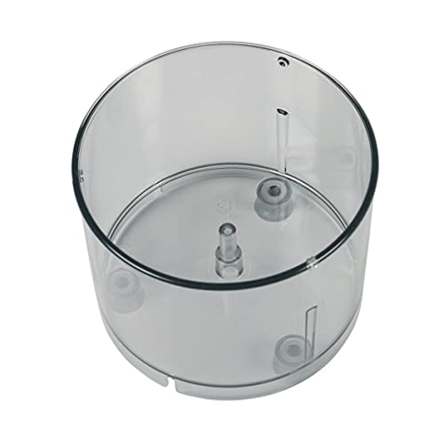 Bosch Siemens 00268636 268636 ORIGINAL Behälter Mixbecher Becher Mixer Handmixer Zerkleinerer Küchenmaschine von Bosch