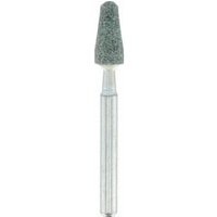 Bosch Siliziumkarbid-Schleifstein 4,8 mm Bosch Siliziumkarbid-Schleifstein 4,8 mm von Bosch