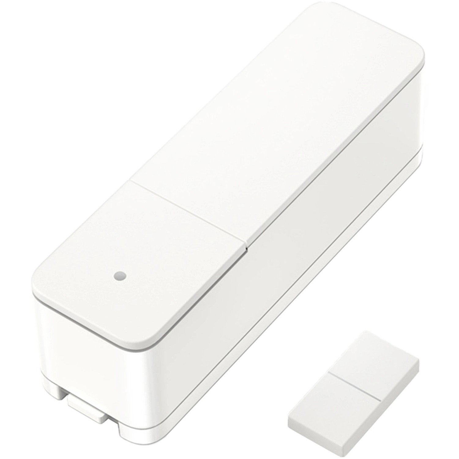 Bosch Smart Home Fenster-/Türsensor II Weiß  3 Stück von Bosch