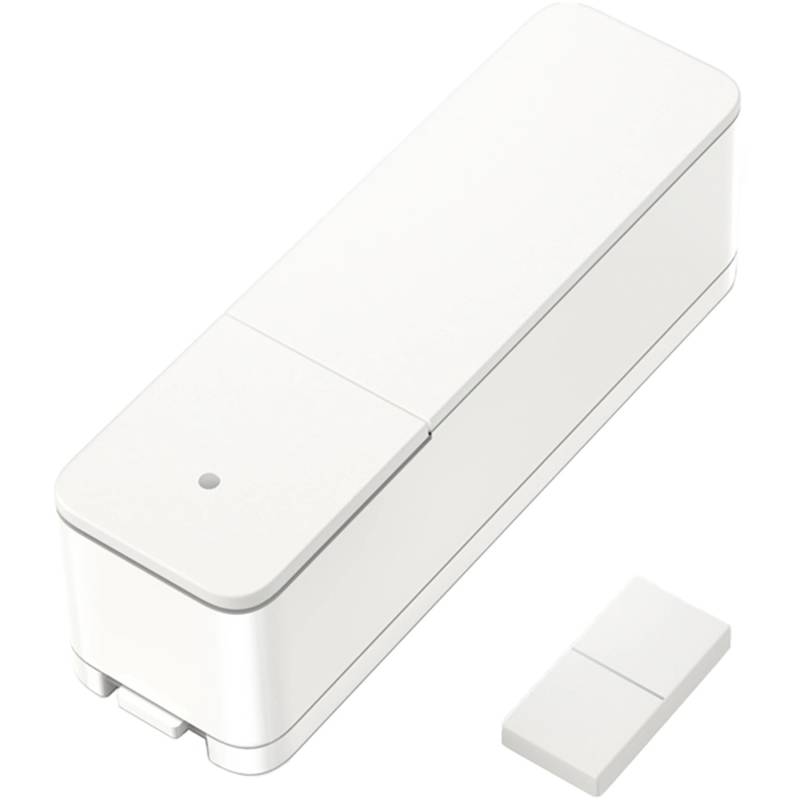 Bosch Smart Home Fenster-/Türsensor II Weiß  3 Stück von Bosch