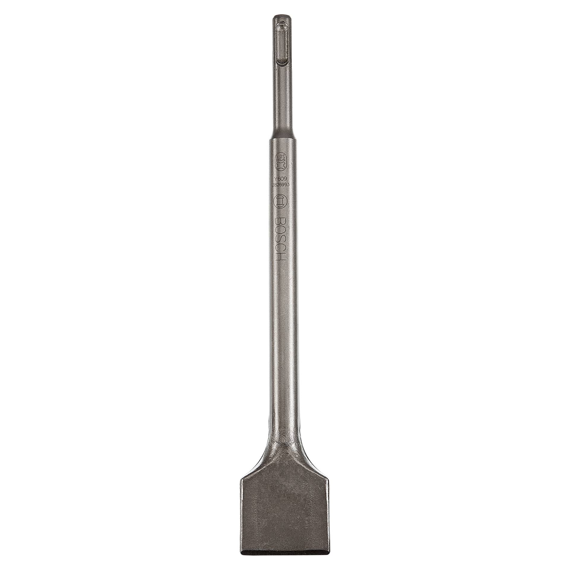 Bosch Spatmeißel 40 x 250 mm Bosch Spatmeißel 40 x 250 mm von Bosch