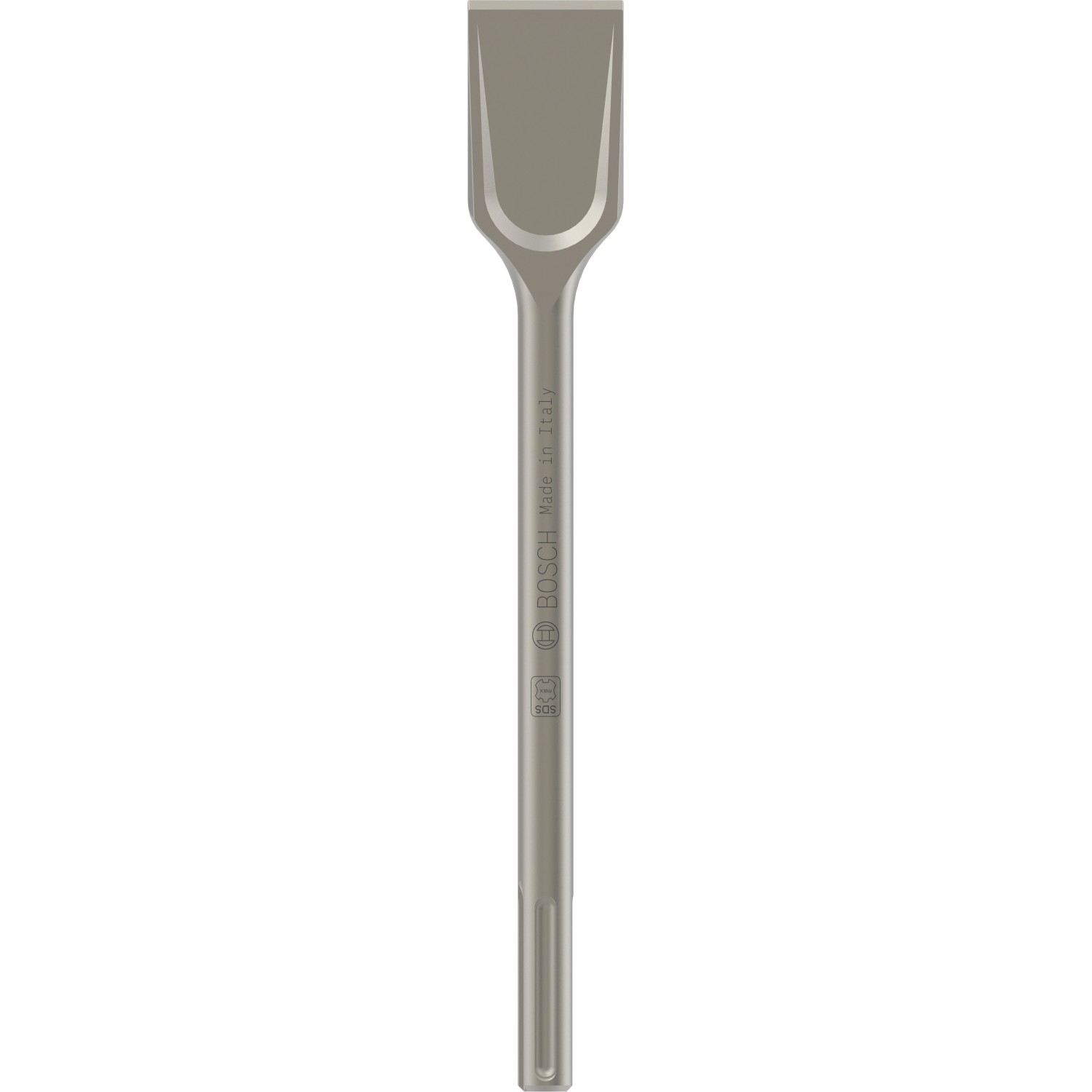 Bosch Spatmeißel Pro SDS-max Bosch Spatmeißel Pro SDS-max von Bosch PRO