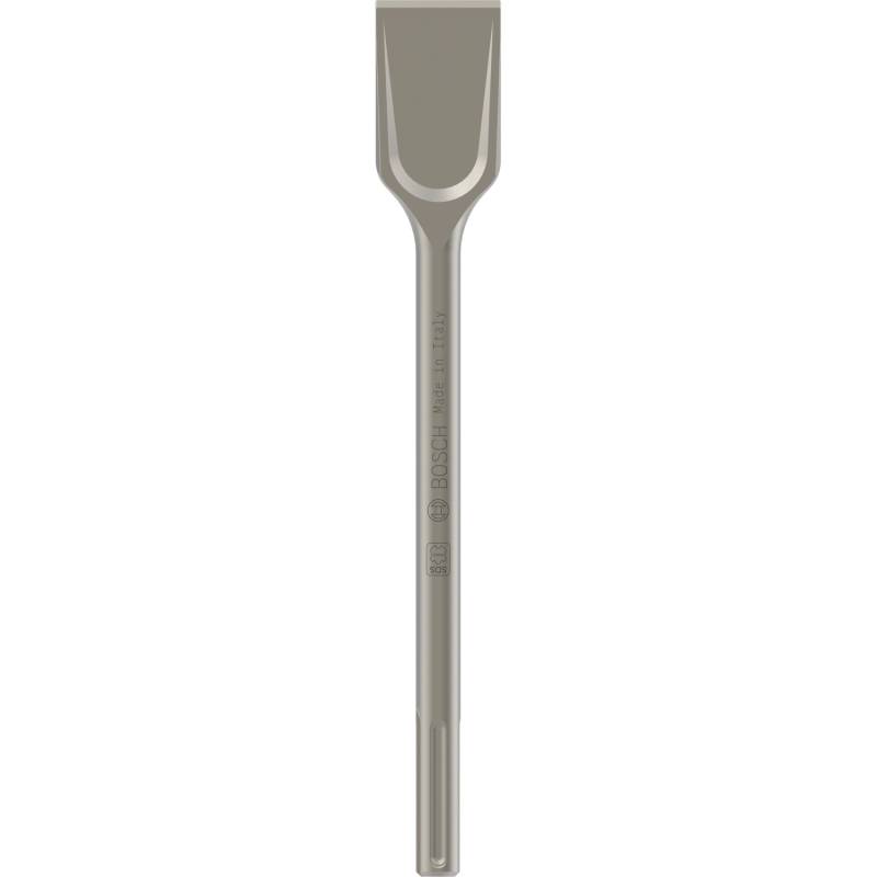 Bosch Spatmeißel Pro SDS-max von Bosch PRO