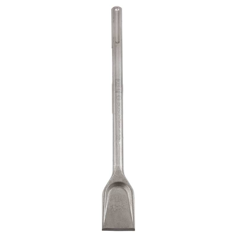 Bosch Spatmeißel "Professional" SDS-max 50 x 350 mm von Bosch