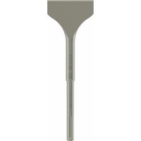 Bosch Spatmeißel mit SDS max-Aufnahme 350 x 115 mm Bosch Spatmeißel mit SDS max-Aufnahme 350 x 115 mm von Bosch