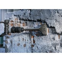 Bosch Spatmeißel mit SDS-max-Aufnahme Bosch Spatmeißel mit SDS-max-Aufnahme von Bosch