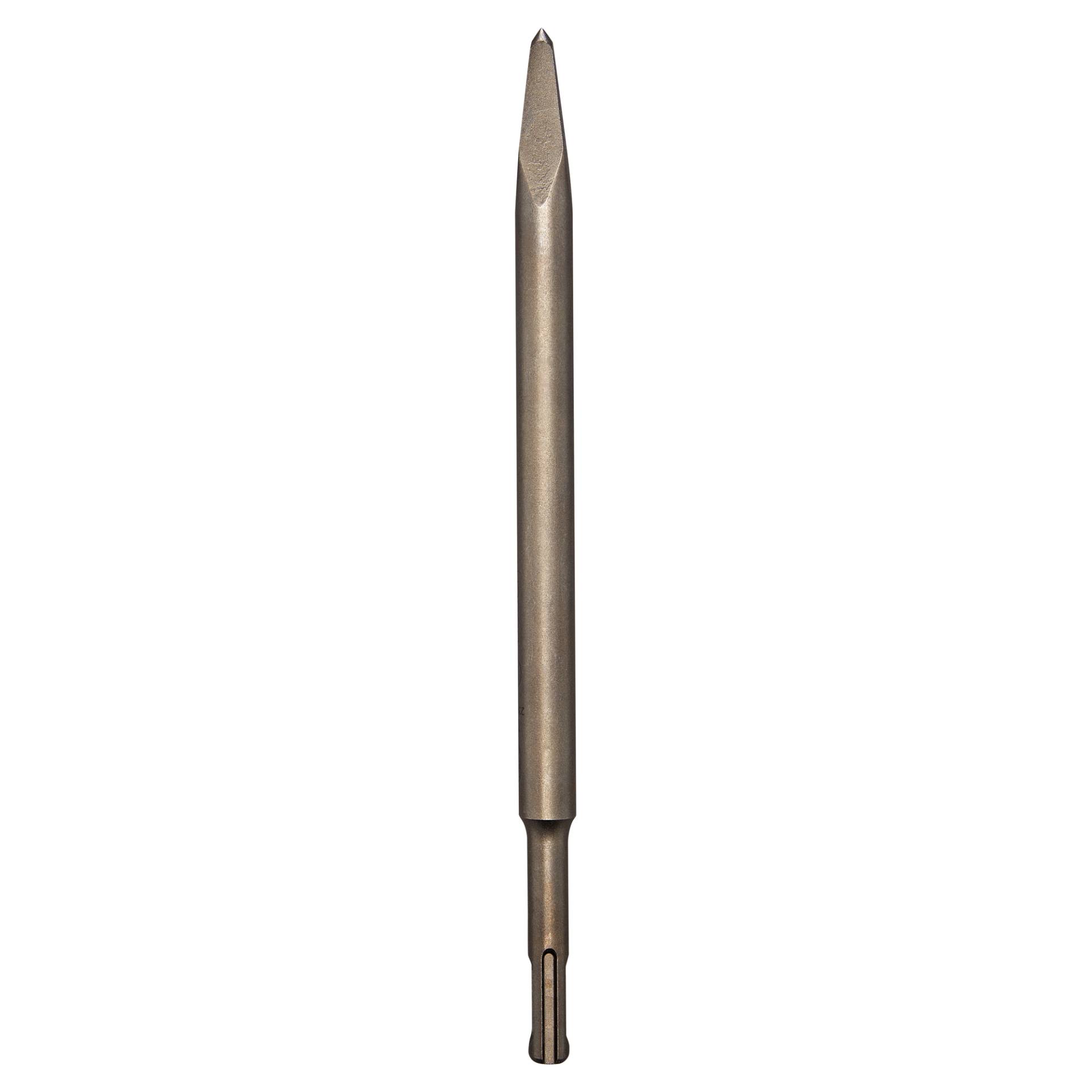 Bosch Spitzmeißel Vierkant-Spitz Bosch Spitzmeißel Vierkant-Spitz von Bosch