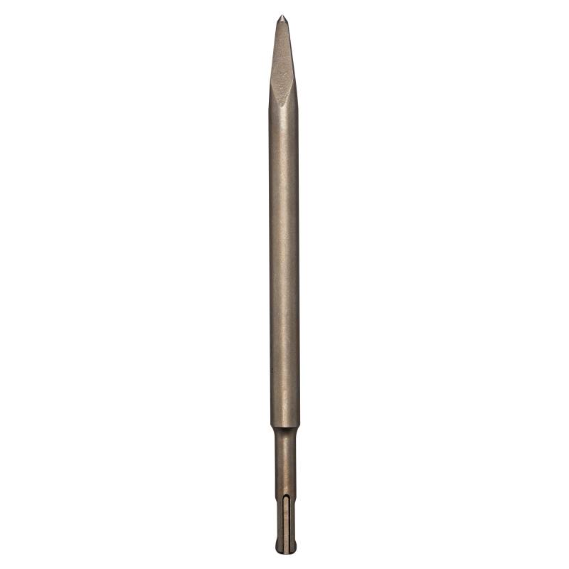 Bosch Spitzmeißel Vierkant-Spitz von Bosch