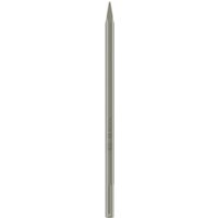 Bosch Spitzmeißel mit SDS max-Aufnahme 400 mm Bosch Spitzmeißel mit SDS max-Aufnahme 400 mm von Bosch