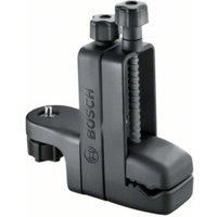 Bosch Stativ MM 3 für Kreuzlinienlaser Bosch Stativ MM 3 für Kreuzlinienlaser von Bosch
