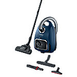 Bosch Staubsauger BGL6XSIL3 Blau von Bosch