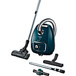 Bosch Staubsauger BGLS 4 A 444 Schwarz von Bosch