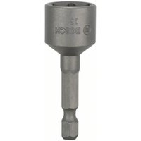 Bosch Steckschlüssel 50 x 13 mm M 8 mit Magnet von Bosch