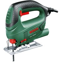 Stichsäge pst 700 e (500 Watt, Schnitttiefe in Holz 70 mm) - Bosch von Bosch