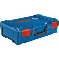 Bosch XL-Boxx - 1600A0259V von Bosch