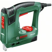 Bosch Tacker PTK 14 EDT von Bosch