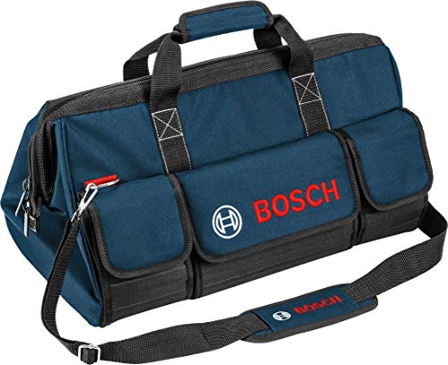 Bosch Professional Werkzeugtasche Größe M von Bosch Professional