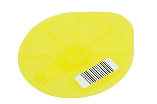 Bosch Tassimo Service T DISCS für T20 T40 T65 T85 Bosch-Original Braun von Bosch Hausgeräte