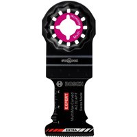 Tauchsägebl MultiMat AIZ32APIT 1St - 2608900024 - Bosch Tauchsägebl MultiMat AIZ32APIT 1St - 2608900024 - Bosch von Kingston