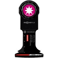 Tauchsägebl MultiMat PAII52APIT 1St - 2608900030 - Bosch Tauchsägebl MultiMat PAII52APIT 1St - 2608900030 - Bosch von Kingston