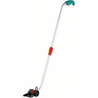 Bosch Teleskopstiel Systemzubehör 80 - 115 cm für Isio von Bosch