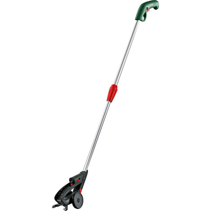 Bosch Teleskopstiel zu Bosch Akku-Gras- und Strauchschere Isio ab Baujahr 2022 von Bosch