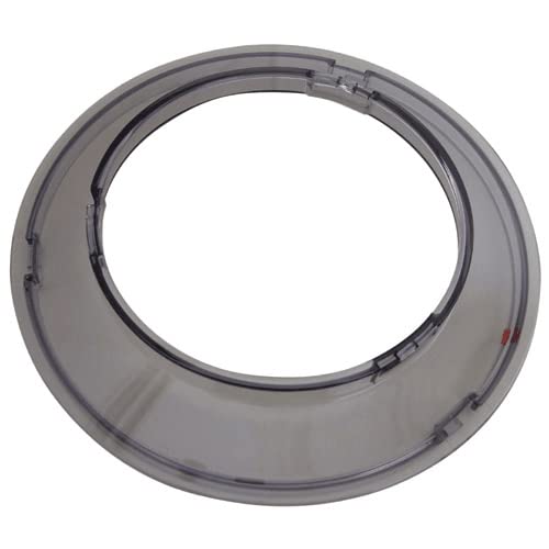 Bosch Thermador Deckel 282724 00282724 Bosch Thermador Deckel 282724 00282724 von Bosch