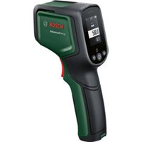 Bosch Thermodetektor AdvancedTemp Bosch Thermodetektor AdvancedTemp von Bosch