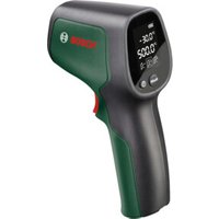 Bosch Thermodetektor UniversalTemp Bosch Thermodetektor UniversalTemp von Bosch