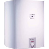 Bosch Thermotechnik Warmwasserspeicher 50L TR3500T 50 B von Bosch