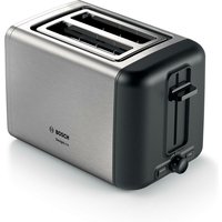 Bosch - Toaster Kompakt DesignLine TAT3P420DE von Bosch