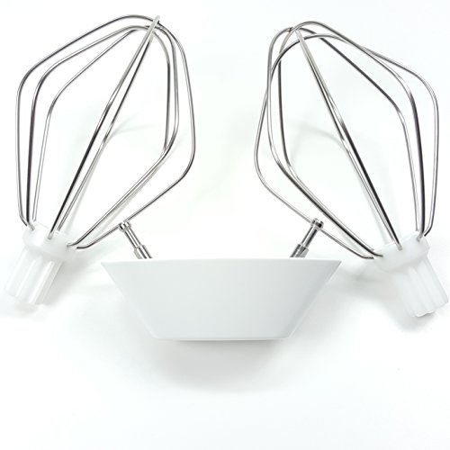 Bosch Träger mit Rührbesen für Küchenmaschine MUM6xxx Bosch Träger mit Rührbesen für Küchenmaschine MUM6xxx von Bosch