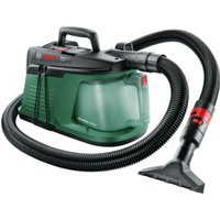 Bosch Trockensauger EasyVac 3 von Bosch