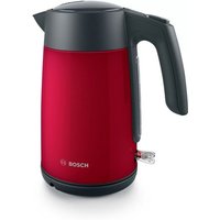 BOSCH TWK 7L464 Wasserkocher von Bosch