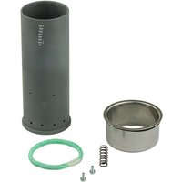 Buderus - bosch Ersatzteil ttnr: 8718584730 Umrüstset be Brennerrohr 21 everp Buderus - bosch Ersatzteil ttnr: 8718584730 Umrüstset be Brennerrohr 21 everp von JUNKERS BOSCH