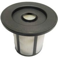 Unbegrenzter 6 Bosch Vakuumfilter für Staubsauger - 12033216 von Bosch