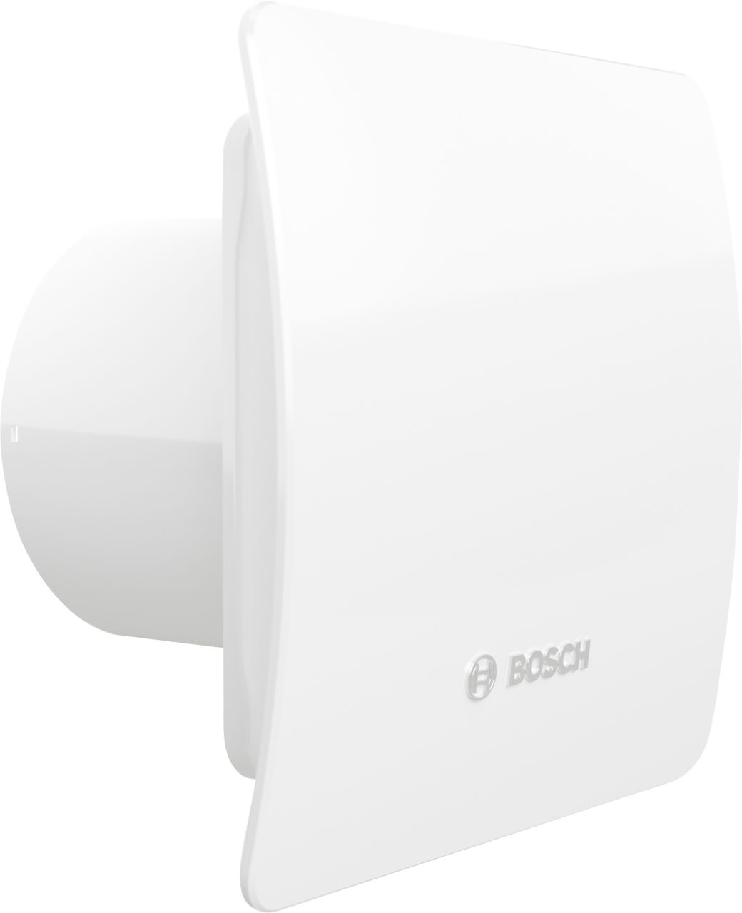 Bosch Ventilator 1500W125 von Bosch