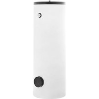 Bosch - Wärmepumpenspeicher hr 300 Inhalt=300l, h=1797mm / d=610mm von Bosch