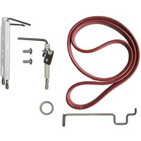 Bosch Ersatzteil ttnr: 7736901298 Service Kit 11 kW (Heizwert) von JUNKERS