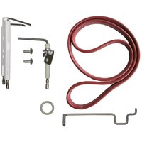 Banyo - bosch Ersatzteil ttnr: 7736901298 Service Kit 11 kW (Heizwert) von BANYO