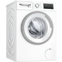 Bosch Waschmaschine »Wan281Ka3 Frontlader« - weiß von Bosch