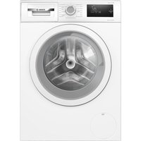 Bosch - Waschmaschine wan2405mpl von Bosch