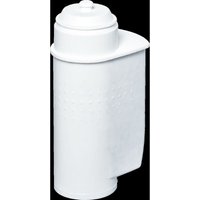 Wasserfilter brita Wasserfilter für kva TCZ7003 - Bosch von Bosch
