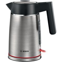 Bosch Wasserkocher MyMoment TWK6M480 eds von Bosch