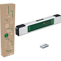 Bosch Wasserwaage EasySpiritLevel, eCommerce-Karton Bosch Wasserwaage EasySpiritLevel, eCommerce-Karton von Bosch