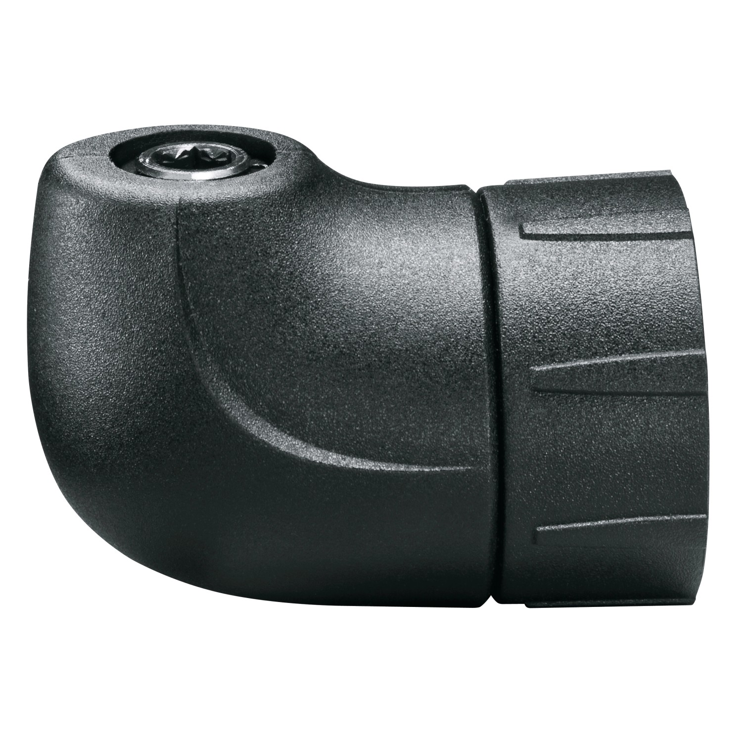 Bosch Winkel-Aufsatz Ixo von Bosch